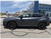 2024 Subaru Crosstrek Onyx (Stk: LP1348) in RICHMOND HILL - Image 2 of 25