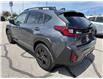 2024 Subaru Crosstrek Onyx (Stk: LP1348) in RICHMOND HILL - Image 3 of 25