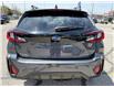 2024 Subaru Crosstrek Onyx (Stk: LP1348) in RICHMOND HILL - Image 4 of 25
