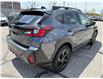 2024 Subaru Crosstrek Onyx (Stk: LP1348) in RICHMOND HILL - Image 5 of 25