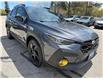 2024 Subaru Crosstrek Onyx (Stk: LP1348) in RICHMOND HILL - Image 7 of 25