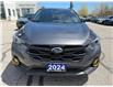 2024 Subaru Crosstrek Onyx (Stk: LP1348) in RICHMOND HILL - Image 8 of 25