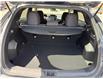 2024 Subaru Crosstrek Onyx (Stk: LP1348) in RICHMOND HILL - Image 9 of 25