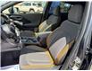 2024 Subaru Crosstrek Onyx (Stk: LP1348) in RICHMOND HILL - Image 10 of 25