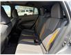 2024 Subaru Crosstrek Onyx (Stk: LP1348) in RICHMOND HILL - Image 11 of 25