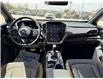 2024 Subaru Crosstrek Onyx (Stk: LP1348) in RICHMOND HILL - Image 12 of 25