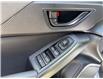 2024 Subaru Crosstrek Onyx (Stk: LP1348) in RICHMOND HILL - Image 13 of 25