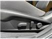 2024 Subaru Crosstrek Onyx (Stk: LP1348) in RICHMOND HILL - Image 14 of 25
