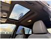 2024 Subaru Crosstrek Onyx (Stk: LP1348) in RICHMOND HILL - Image 15 of 25