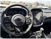 2024 Subaru Crosstrek Onyx (Stk: LP1348) in RICHMOND HILL - Image 17 of 25