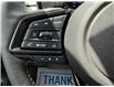 2024 Subaru Crosstrek Onyx (Stk: LP1348) in RICHMOND HILL - Image 18 of 25