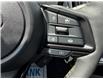2024 Subaru Crosstrek Onyx (Stk: LP1348) in RICHMOND HILL - Image 19 of 25