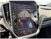 2024 Subaru Crosstrek Onyx (Stk: LP1348) in RICHMOND HILL - Image 21 of 25