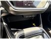 2024 Subaru Crosstrek Onyx (Stk: LP1348) in RICHMOND HILL - Image 22 of 25