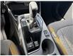 2024 Subaru Crosstrek Onyx (Stk: LP1348) in RICHMOND HILL - Image 23 of 25