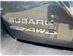 2024 Subaru Crosstrek Onyx (Stk: LP1348) in RICHMOND HILL - Image 24 of 25