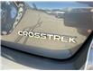 2024 Subaru Crosstrek Onyx (Stk: LP1348) in RICHMOND HILL - Image 25 of 25