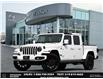 2021 Jeep Gladiator Overland (Stk: TR49724) in Windsor - Image 1 of 27