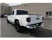 2021 Jeep Gladiator Overland (Stk: TR49724) in Windsor - Image 4 of 27