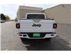 2021 Jeep Gladiator Overland (Stk: TR49724) in Windsor - Image 5 of 27