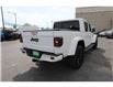 2021 Jeep Gladiator Overland (Stk: TR49724) in Windsor - Image 6 of 27