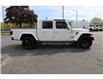 2021 Jeep Gladiator Overland (Stk: TR49724) in Windsor - Image 7 of 27
