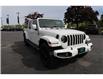2021 Jeep Gladiator Overland (Stk: TR49724) in Windsor - Image 9 of 27