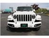 2021 Jeep Gladiator Overland (Stk: TR49724) in Windsor - Image 10 of 27