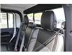 2021 Jeep Gladiator Overland (Stk: TR49724) in Windsor - Image 14 of 27