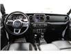 2021 Jeep Gladiator Overland (Stk: TR49724) in Windsor - Image 15 of 27