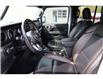 2021 Jeep Gladiator Overland (Stk: TR49724) in Windsor - Image 16 of 27