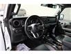 2021 Jeep Gladiator Overland (Stk: TR49724) in Windsor - Image 17 of 27