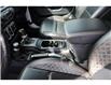 2021 Jeep Gladiator Overland (Stk: TR49724) in Windsor - Image 20 of 27