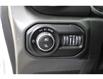 2021 Jeep Gladiator Overland (Stk: TR49724) in Windsor - Image 22 of 27