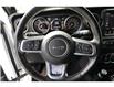 2021 Jeep Gladiator Overland (Stk: TR49724) in Windsor - Image 23 of 27