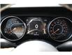 2021 Jeep Gladiator Overland (Stk: TR49724) in Windsor - Image 24 of 27