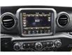 2021 Jeep Gladiator Overland (Stk: TR49724) in Windsor - Image 25 of 27