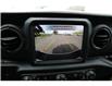 2021 Jeep Gladiator Overland (Stk: TR49724) in Windsor - Image 27 of 27