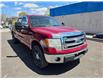 2014 Ford F-150 XLT (Stk: A25335) in Kingston - Image 3 of 5
