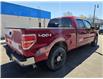 2014 Ford F-150 XLT (Stk: A25335) in Kingston - Image 4 of 5