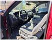 2014 Ford F-150 XLT (Stk: A25335) in Kingston - Image 5 of 5