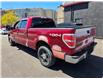 2014 Ford F-150 XLT (Stk: A25335) in Kingston - Image 2 of 5