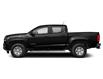 2020 Chevrolet Colorado LT (Stk: SG34175A) in St. Marys - Image 2 of 11