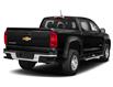 2020 Chevrolet Colorado LT (Stk: SG34175A) in St. Marys - Image 3 of 11