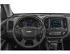 2020 Chevrolet Colorado LT (Stk: SG34175A) in St. Marys - Image 4 of 11