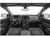 2020 Chevrolet Colorado LT (Stk: SG34175A) in St. Marys - Image 5 of 11
