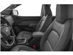 2020 Chevrolet Colorado LT (Stk: SG34175A) in St. Marys - Image 6 of 11