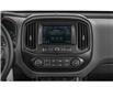 2020 Chevrolet Colorado LT (Stk: SG34175A) in St. Marys - Image 7 of 11