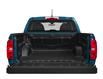 2020 Chevrolet Colorado LT (Stk: SG34175A) in St. Marys - Image 8 of 11