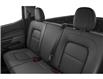 2020 Chevrolet Colorado LT (Stk: SG34175A) in St. Marys - Image 9 of 11